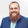 Ihr Ansprechpartner Alexander Wagner