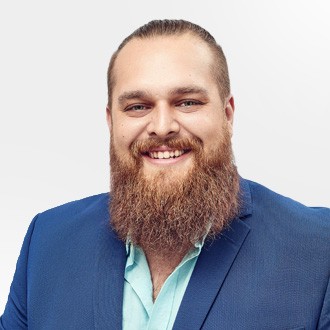 Alexander Wagner Alexander Wagner