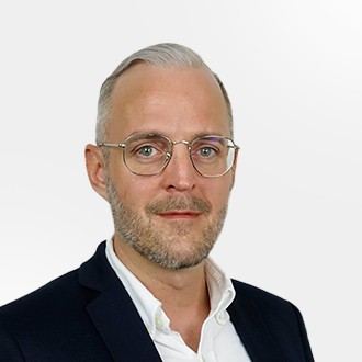 Johannes Wunderlich Johannes Wunderlich