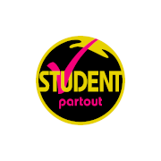 STUDENTpartout