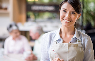 Bewerbermarketing über Job-Videos Bewerbermarketing über Job-Videos