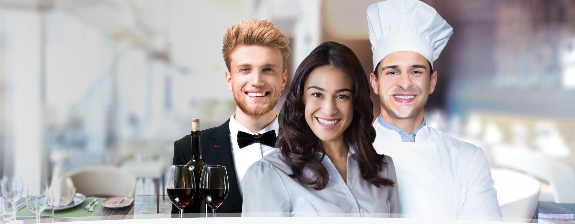 Herbstaktion Hogapage Herbstaktion von HOGAPAGE